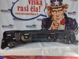 Front Bumper (Takeoff)
